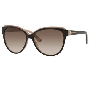 Juicy Couture Sunglasses